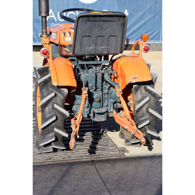 كوبوتا B5000-43341721