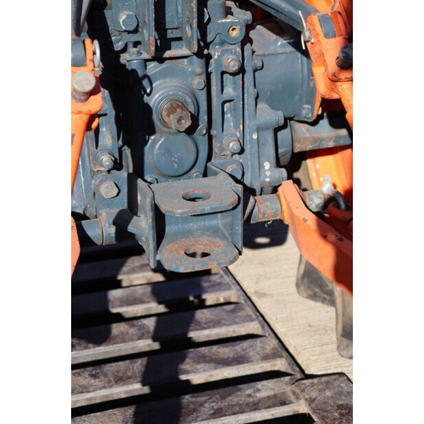 كوبوتا B5000-43341723