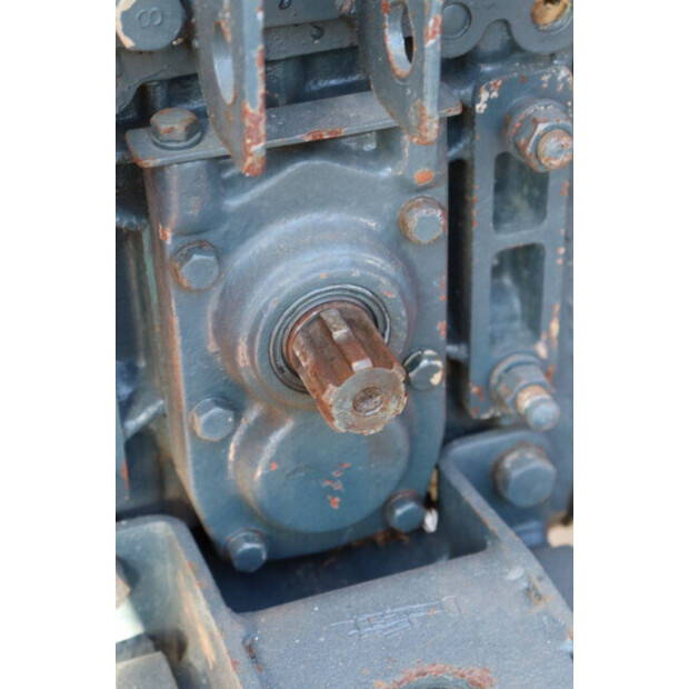 كوبوتا B5000-43341724