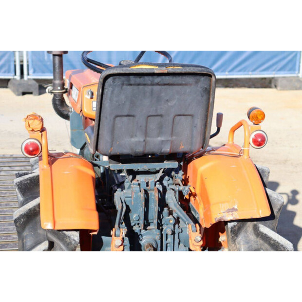 كوبوتا B5000-43341725