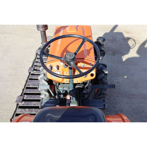 كوبوتا B5000-43341726