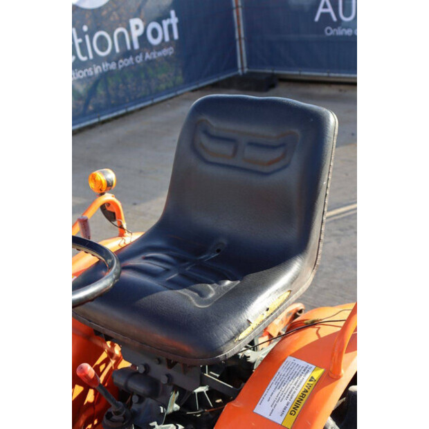 كوبوتا B5000-43341730