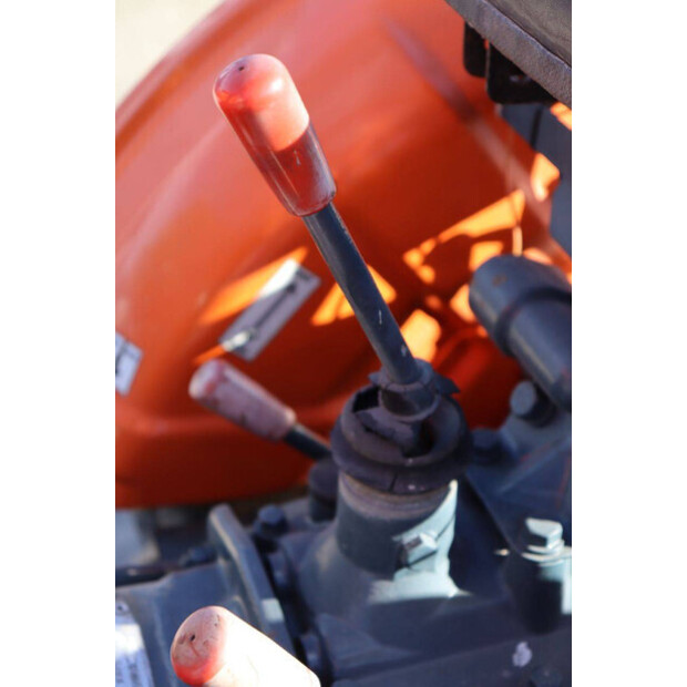 كوبوتا B5000-43341732