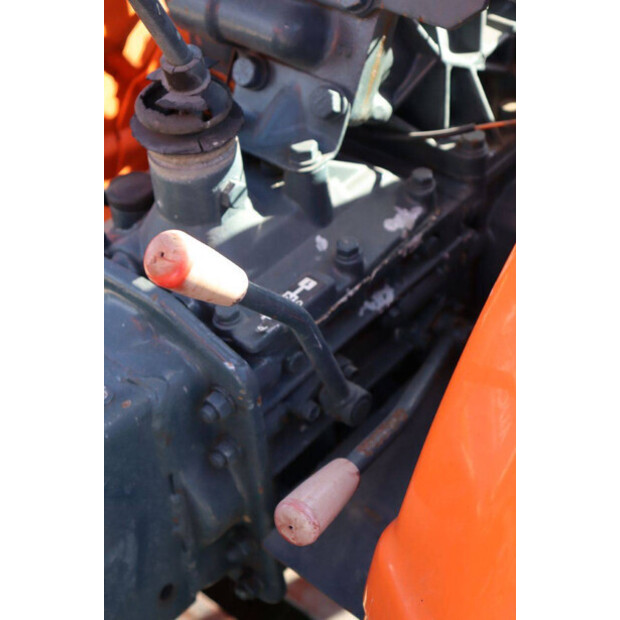 كوبوتا B5000-43341733