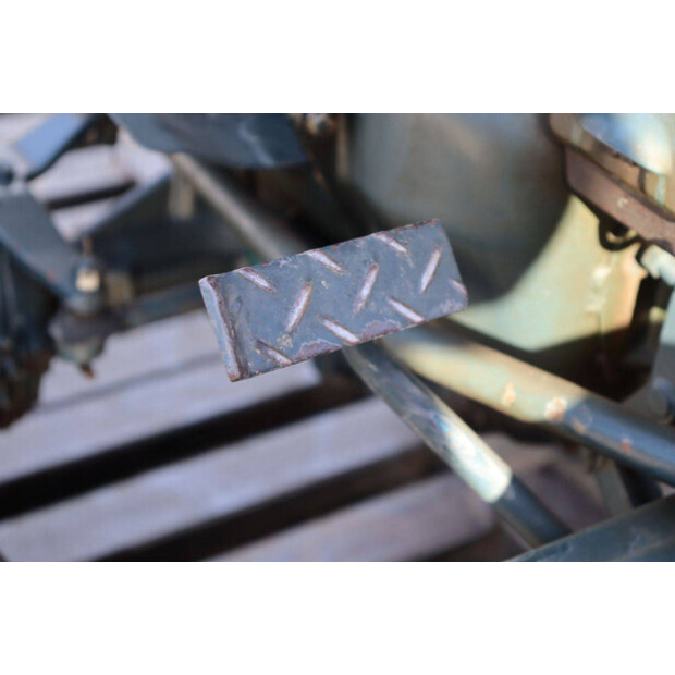 كوبوتا B5000-43341734