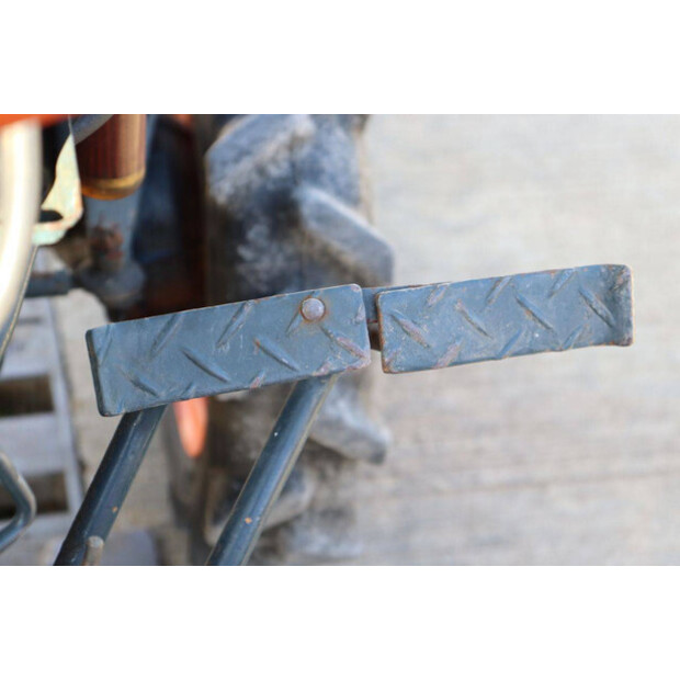 كوبوتا B5000-43341735