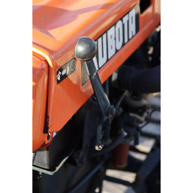 كوبوتا B5000-43341736