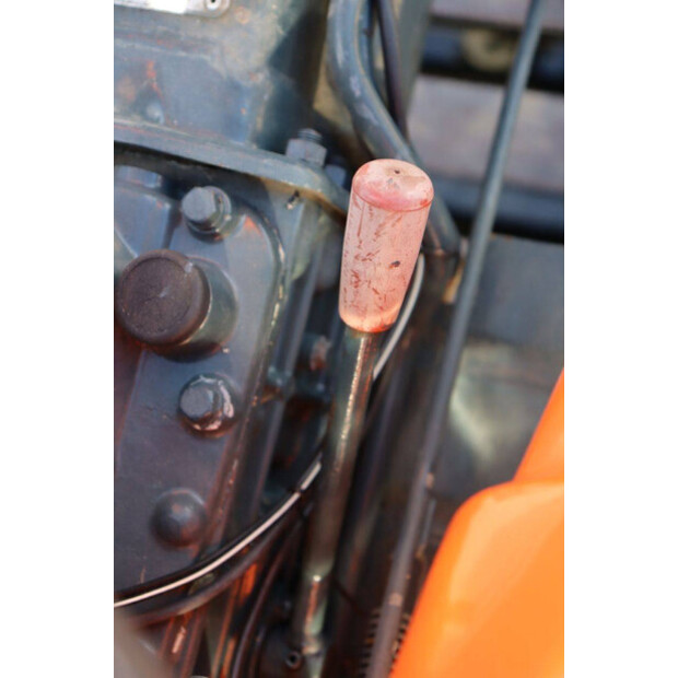 كوبوتا B5000-43341737