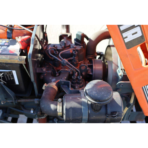 كوبوتا B5000-43341738