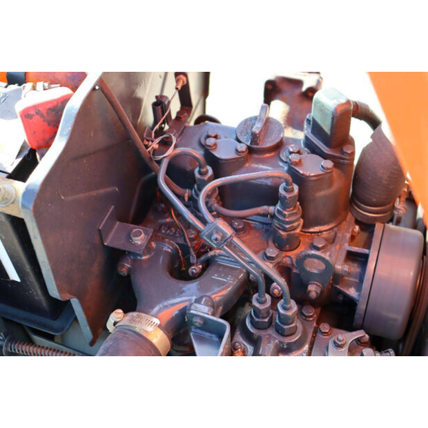 كوبوتا B5000-43341739