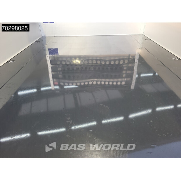 2025 أوبل Movano 140PK-43341780