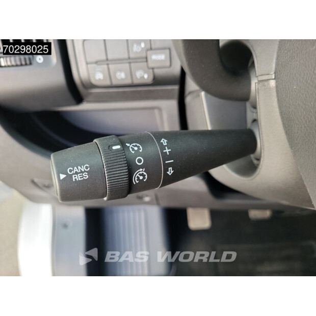 2025 أوبل Movano 140PK-43341793