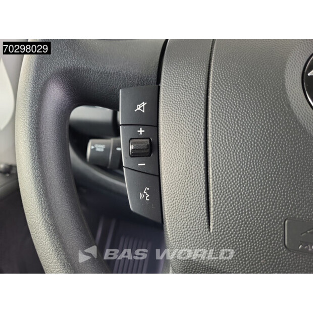 2025 أوبل Movano 140PK-43341812