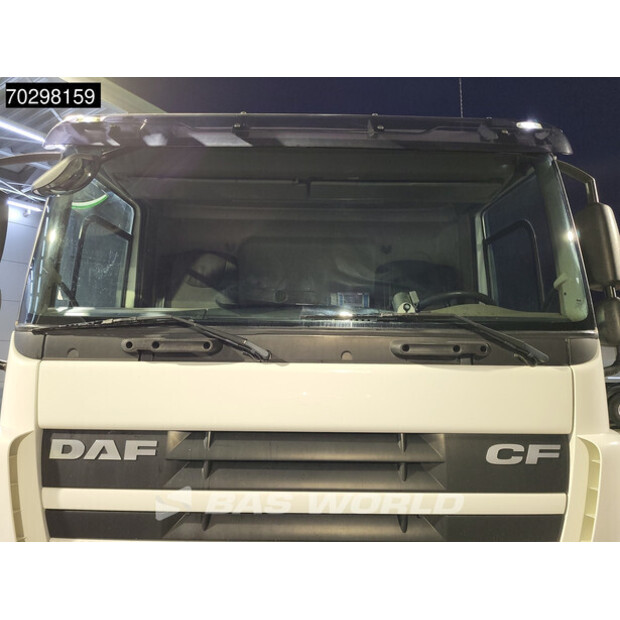 2013 داف CF75.250-43341822