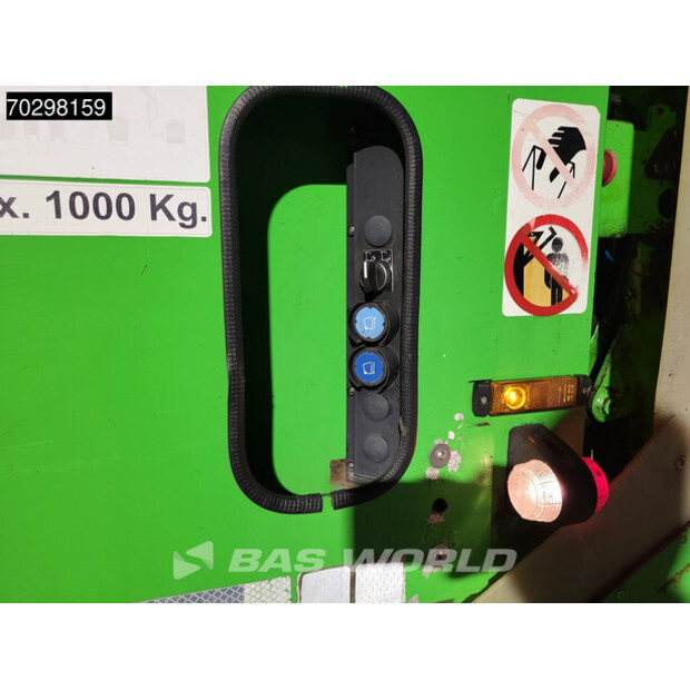 2013 داف CF75.250-43341828