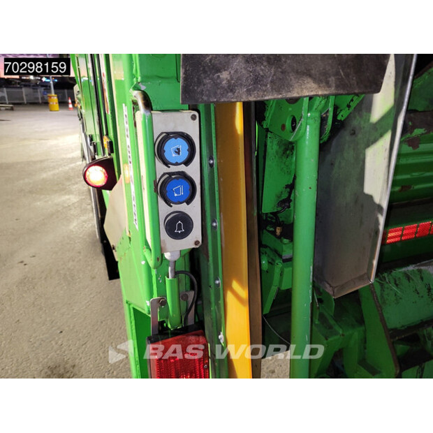 2013 داف CF75.250-43341830