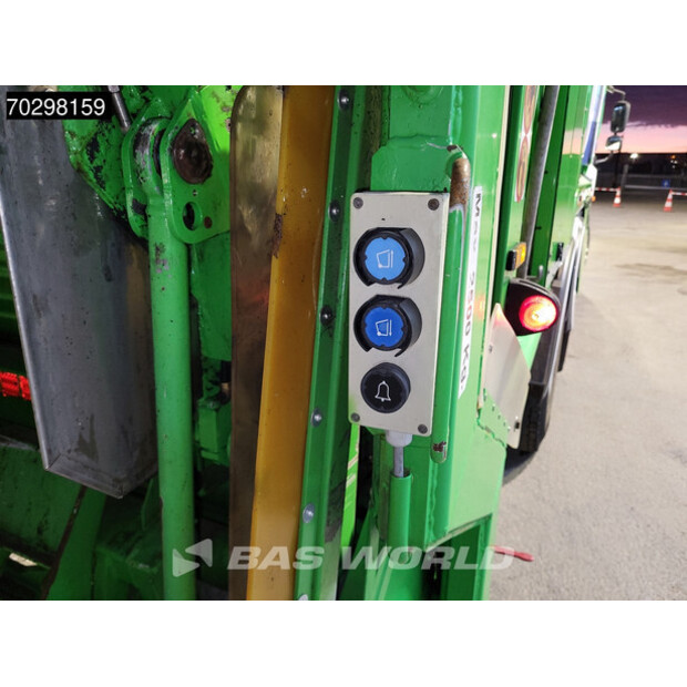 2013 داف CF75.250-43341831