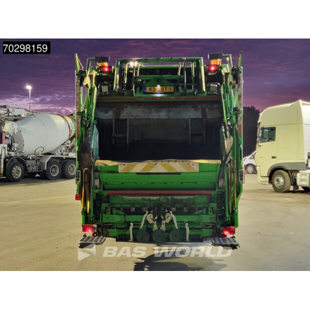 2013 داف CF75.250-43341835