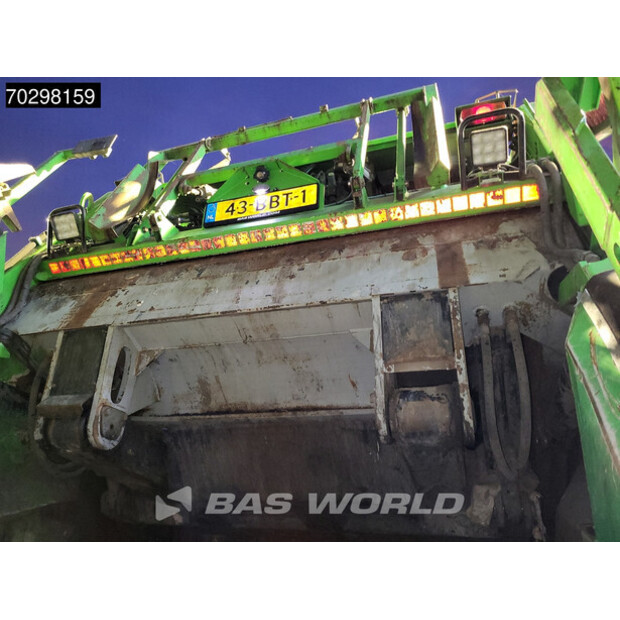 2013 داف CF75.250-43341836