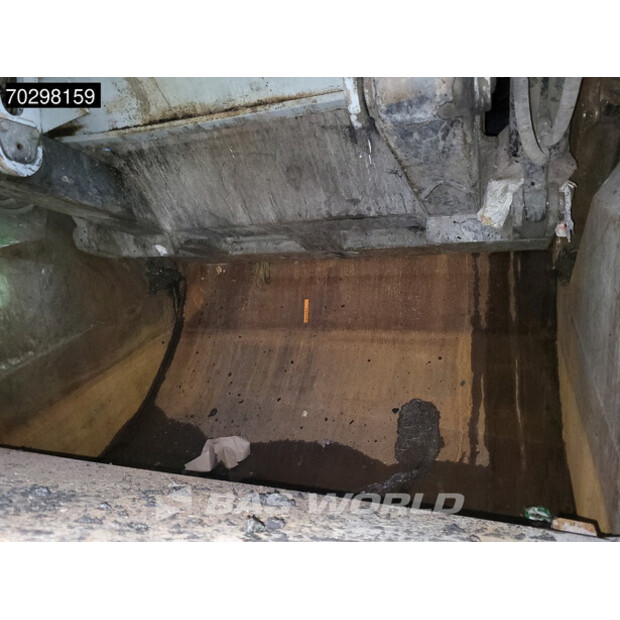 2013 داف CF75.250-43341837