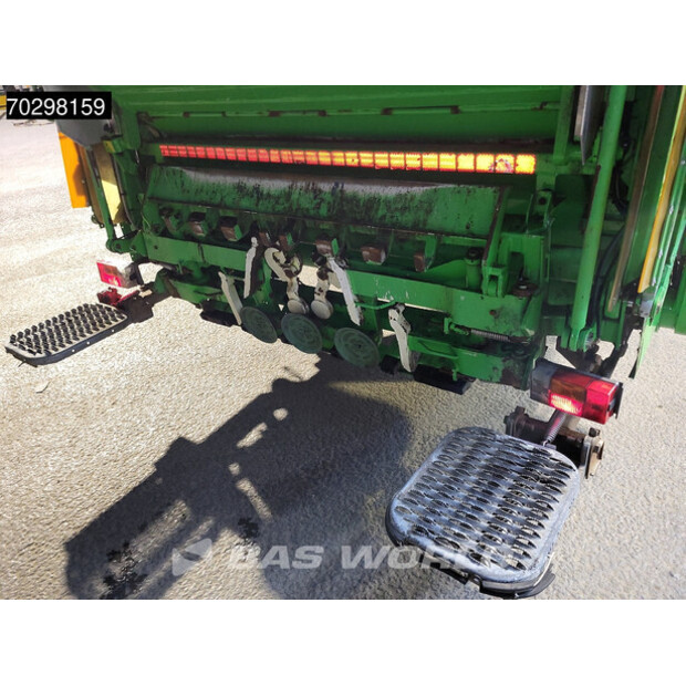 2013 داف CF75.250-43341838