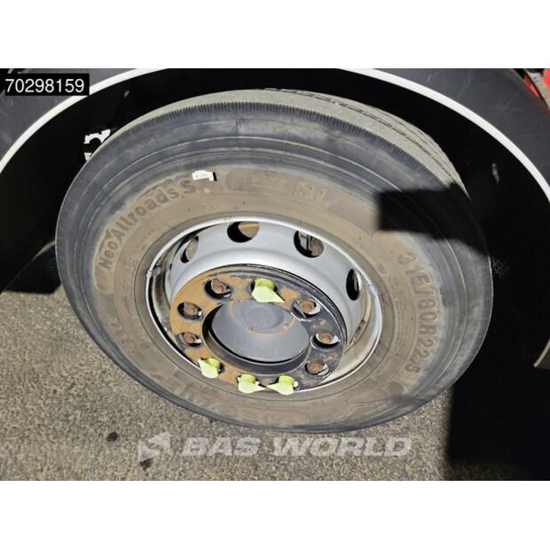 2013 داف CF75.250-43341839