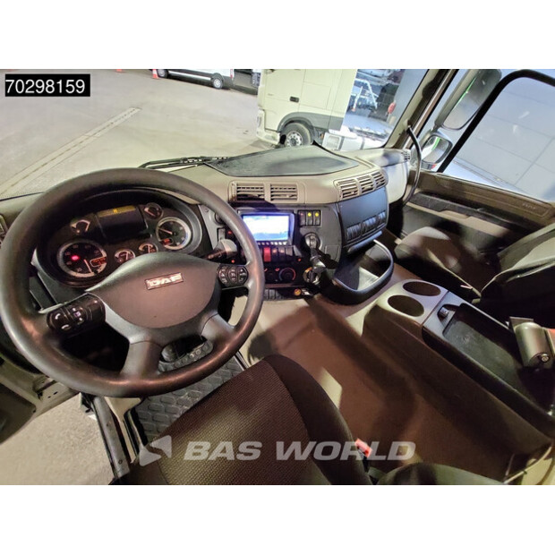 2013 داف CF75.250-43341841