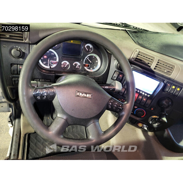 2013 داف CF75.250-43341842