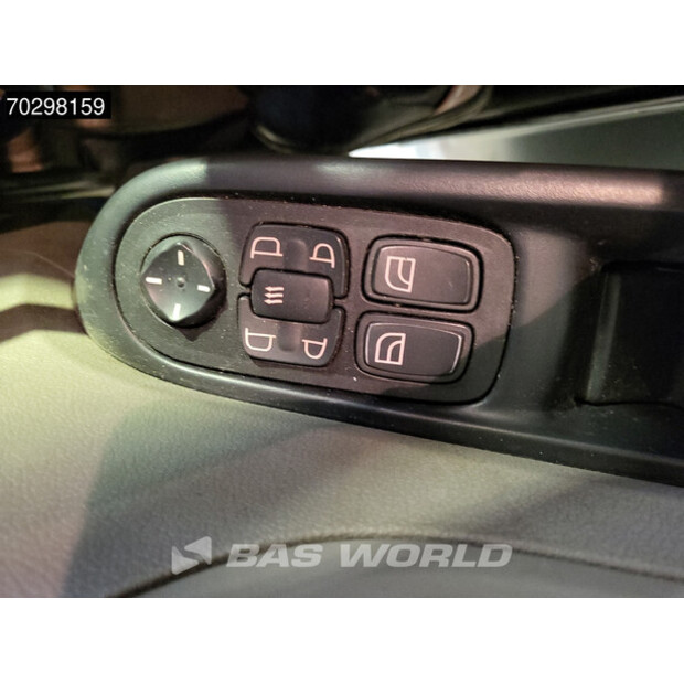 2013 داف CF75.250-43341843