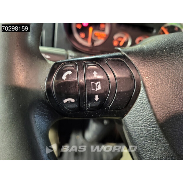 2013 داف CF75.250-43341844