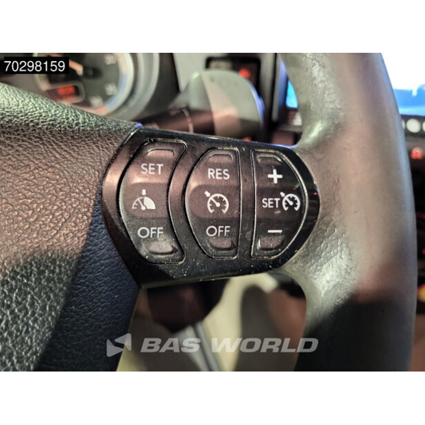 2013 داف CF75.250-43341845