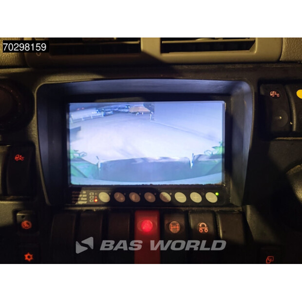 2013 داف CF75.250-43341846