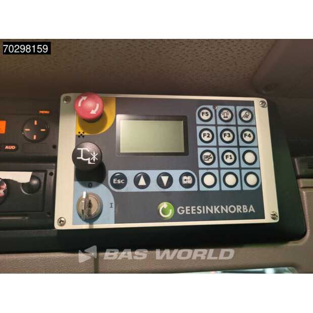 2013 داف CF75.250-43341847