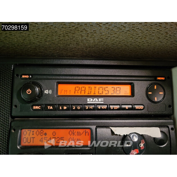 2013 داف CF75.250-43341848