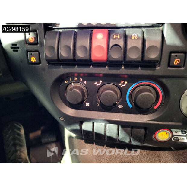 2013 داف CF75.250-43341850