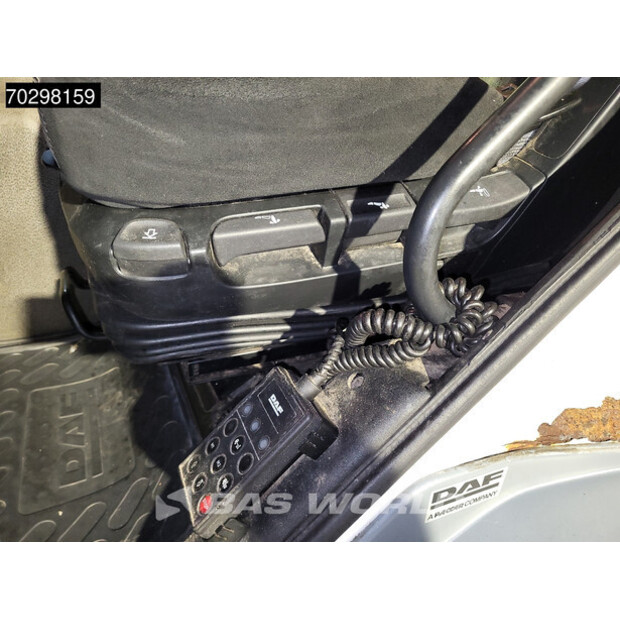 2013 داف CF75.250-43341852