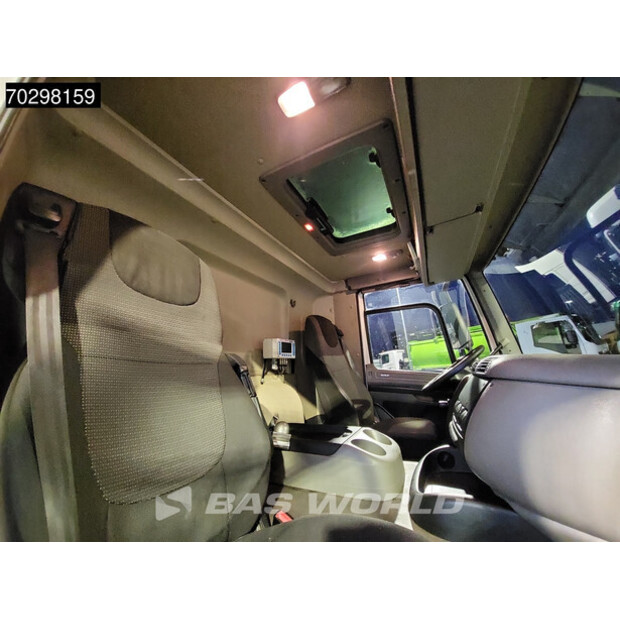 2013 داف CF75.250-43341853