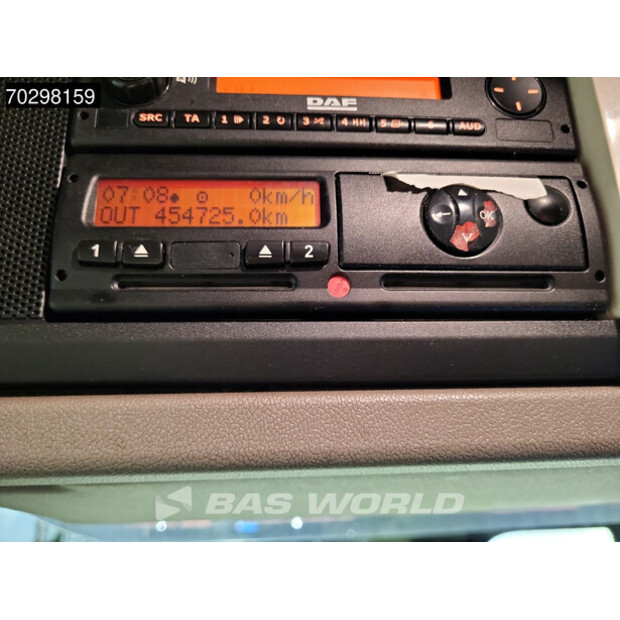 2013 داف CF75.250-43341855