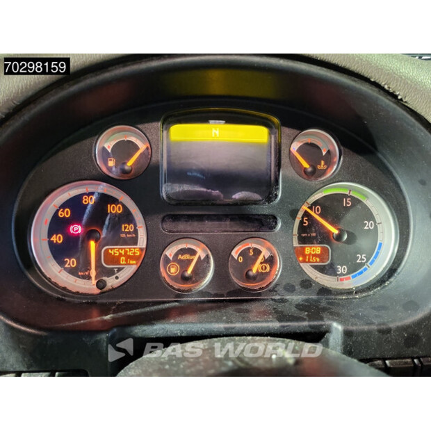 2013 داف CF75.250-43341856