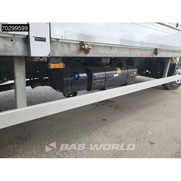 2021 ميتسوبيشي Fuso 7C18-43341872