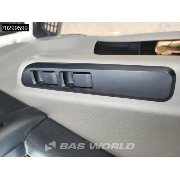 2021 ميتسوبيشي Fuso 7C18-43341882