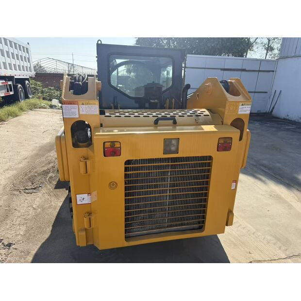 2025 XCMG XC750K-43341915