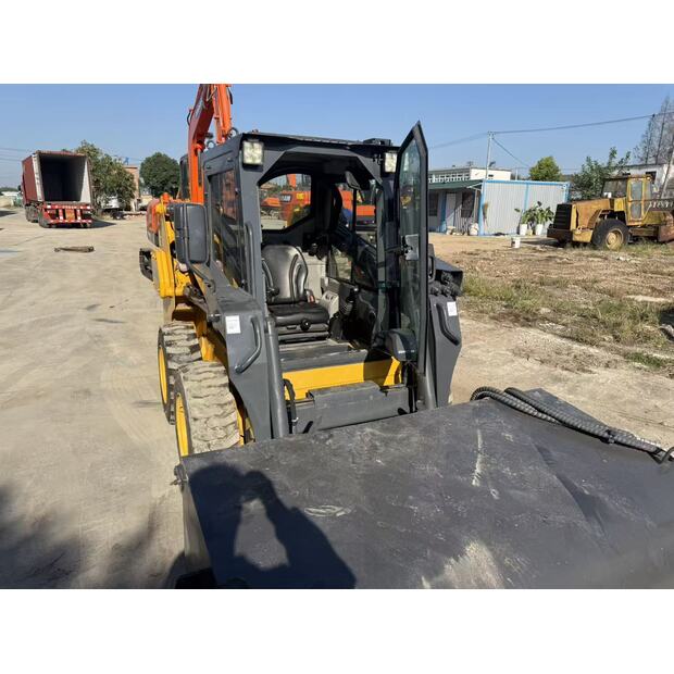 2025 XCMG XC750K-43341917