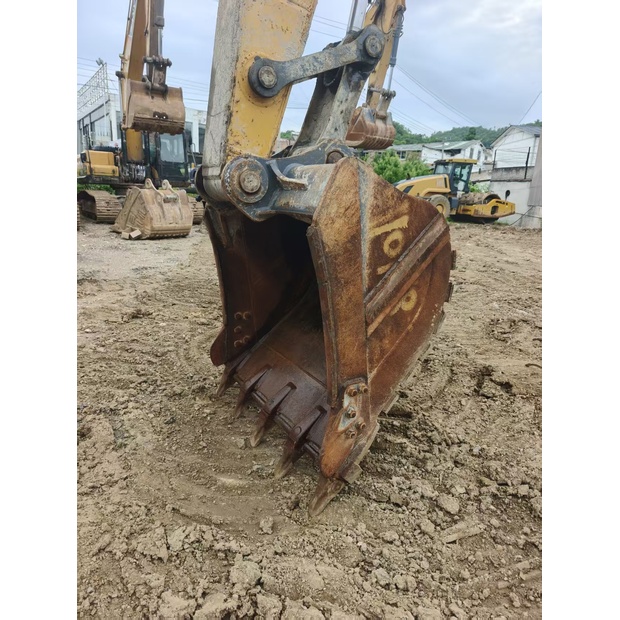 2021 اكس سي ام جي XE215DA-43341955