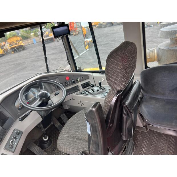 2019 Volvo A40G-43342052