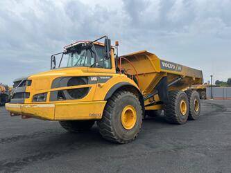 2019-volvo-a40g-1357601-cover-image