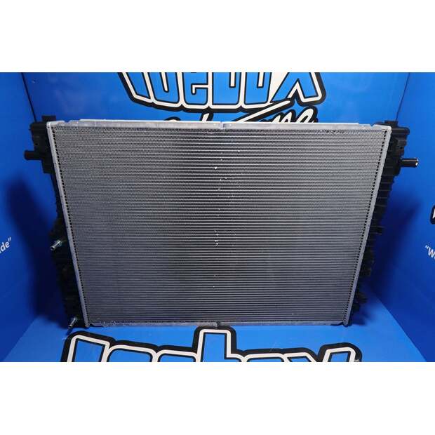 قطع الغيار فورد مستعملة-43342152