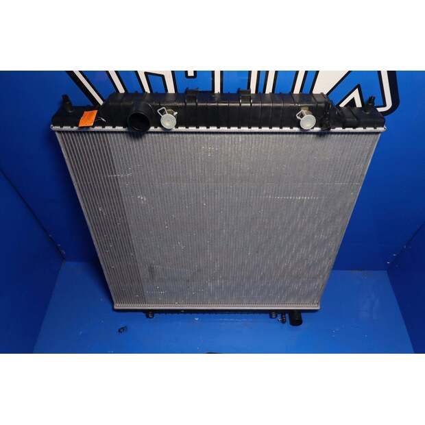 SPARE PARTS Ford Used-43342397