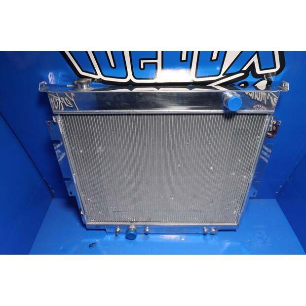 SPARE PARTS Ford Used-43342416