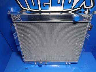 Image for SPARE PARTS Ford Used